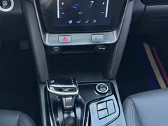 2021 Hyundai ix35 240TGDi DCT 2WD GLS, белый — фото 15