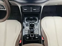 2024 BYD Qin PLUS 55KM, белый — фото 16