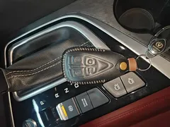 2021 Changan Eado PLUS 1.4T GDI DCT, белый — фото 9