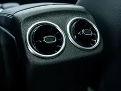 2021 Mercedes-Benz A-Class A 200 L, белый — фото 11