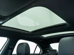 2021 Mercedes-Benz A-Class A 200 L, белый — фото 15