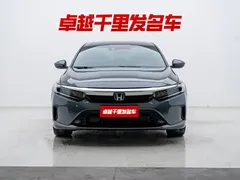 2022 Honda Inspire 260TURBO, зелёный — фото 1
