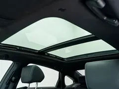 2022 Honda Inspire 260TURBO, зелёный — фото 19