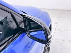 2021 BMW 1 Series 1 125i M, синий — фото 24