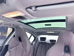 2021 BMW 1 Series 1 125i M, синий — фото 26
