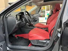 2021 Volkswagen Sagitar 280TSI DCT Comfort — фото 13