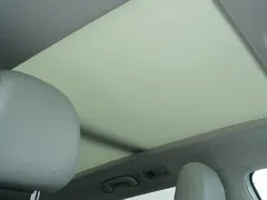 2023 Volkswagen Tharu 300TSI 2WD, белый — фото 21