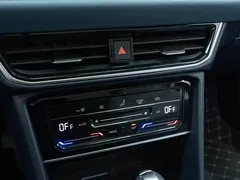 2023 Volkswagen Tharu 300TSI 2WD, белый — фото 26