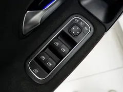2021 Mercedes-Benz CLA 200, белый — фото 3