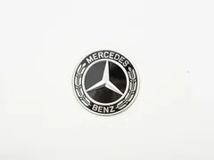2021 Mercedes-Benz CLA 200, белый — фото 11
