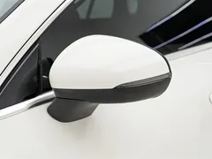 2021 Mercedes-Benz CLA 200, белый — фото 14