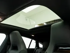 2021 Mercedes-Benz CLA 200, белый — фото 26