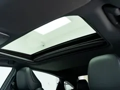 2022 Toyota Avalon 2.0L Luxury, чёрный — фото 9