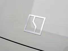2025 Zeekr X 5 seats Long Range, белый — фото 3