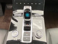 2022 Chery Tiggo 8 Pro 8 PLUS 390TGDI DCT — фото 11