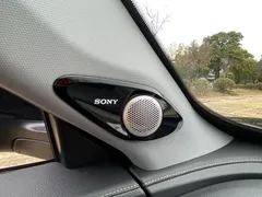 2022 Chery Tiggo 8 Pro 8 PLUS 390TGDI DCT — фото 18
