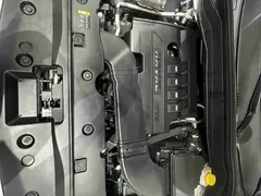 2021 Haval H6 1.5T AT Champion, белый — фото 17