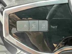 2022 Audi Q3 35 TFSI Fashion Dynamic, белый — фото 8
