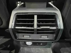 2022 Audi Q3 35 TFSI Fashion Dynamic, белый — фото 14