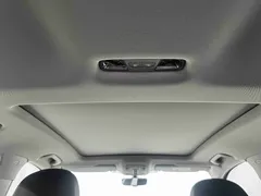 2022 Audi Q3 35 TFSI Fashion Dynamic, белый — фото 17