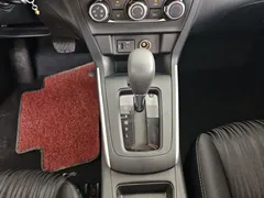 2021 Nissan Sylphy 1.6XL CVT Luxury, белый — фото 10