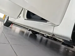 2021 Nissan Sylphy 1.6XL CVT Luxury, белый — фото 19