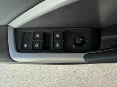 2022 Audi Q3 35 TFSI, белый — фото 23