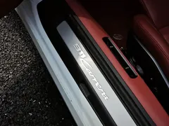 2020 Porsche 911 Carrera 3.0T, белый — фото 13