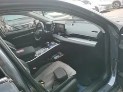 2021 Geely Preface 2.0TD Luxury — фото 20