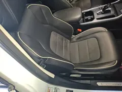 2021 Haval H6 1.5GDIT AT, белый — фото 25