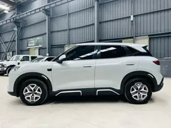 2025 BYD Yuan UP Smart Driving 401km Vitality — фото 7