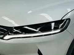 2025 BYD Yuan UP Smart Driving 401km Vitality — фото 10