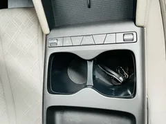 2025 BYD Yuan UP Smart Driving 401km Vitality — фото 27