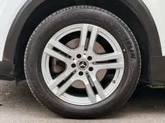 2021 Mercedes-Benz GLB 200 Sport, белый — фото 9