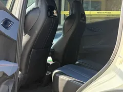 2025 BYD Seagull 305km Vitality, белый — фото 6