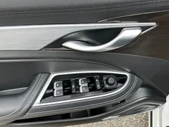 2021 Geely Preface 1.8T, белый — фото 5