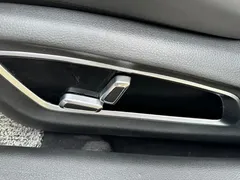 2021 Geely Preface 1.8T, белый — фото 6