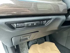 2021 Geely Preface 1.8T, белый — фото 7