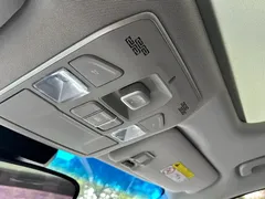 2021 Geely Preface 1.8T, белый — фото 16
