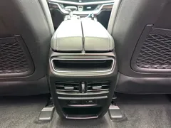 2021 Geely Preface 1.8T, белый — фото 21