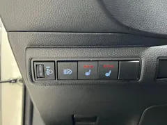 2023 Toyota Corolla 1.2T Elite, белый — фото 14