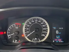2023 Toyota Corolla 1.2T Elite, белый — фото 15