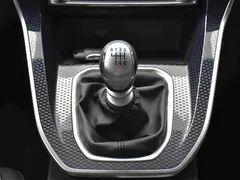 2023 Haval M6 PLUS 1.5T MT — фото 9