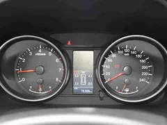 2023 Haval M6 PLUS 1.5T MT — фото 13