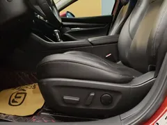 2021 Mazda 3 2.0L AT Quality — фото 10