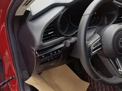 2021 Mazda 3 2.0L AT Quality — фото 11