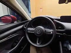 2021 Mazda 3 2.0L AT Quality — фото 14