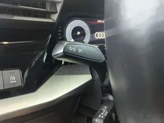 2021 Audi A3L Limousine 35 TFSI, белый — фото 7