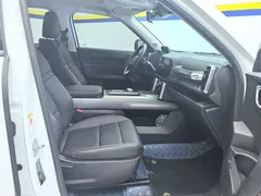 2021 Haval Dargo 1.5T DCT 2WD, белый — фото 8