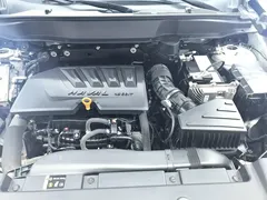 2021 Haval Dargo 1.5T DCT 2WD, белый — фото 10